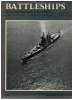 Battleships United States Battleships in Word War II (1 St.) R. Dulin, W. H. Garzke, R. T. Sumrall; MacDonald and Janes